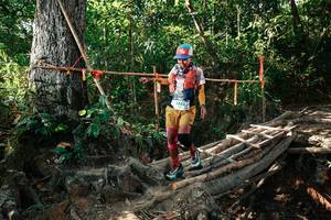 BIB: 
                            <button type="button" onclick="openModal(27799632)" class="btn btn-primary btn-sm float-right btn-popup" data-toggle="modal" data-target=".modal-high-quality">
                        <i class="fas fa-shopping-cart"></i> Add to Cart
                    </button>
                                            <button type="button" onclick="isThisMe(27799632, true)" class="btn btn-success btn-sm float-right btn-popup btn-isme hidden" data-toggle="tooltip" data-placement="bottom" title="นี่คือรูปของคุณใช่ไหม คลิกที่นี่เพื่อเอาเข้าอัลบั้ม">
                        <i class="fas fa-plus"></i> Add to album
                    </button>
                    <button type="button" onclick="isThisMe(27799632, false)" class="btn btn-warning btn-sm float-right btn-popup btn-isnotme hidden">
                        <i class="fas fa-ban"></i> Remove from album
                    </button>